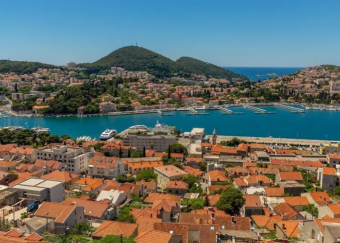 Horizon Appartamento