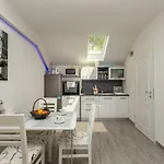 Horizon Apartment Dubrovnik