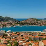 Apartment Horizon Dubrovnik