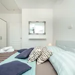 Horizon * دوبروفينك