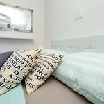 Horizon شقة دوبروفينك