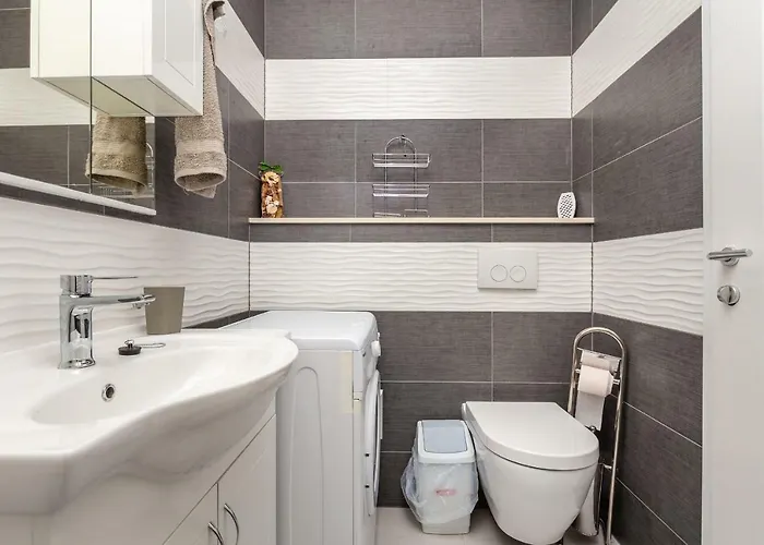 Horizon * Дубровник