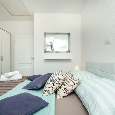 Horizon * ドゥブロブニク