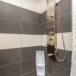 Apartmán Horizon