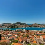 Apartmán Horizon